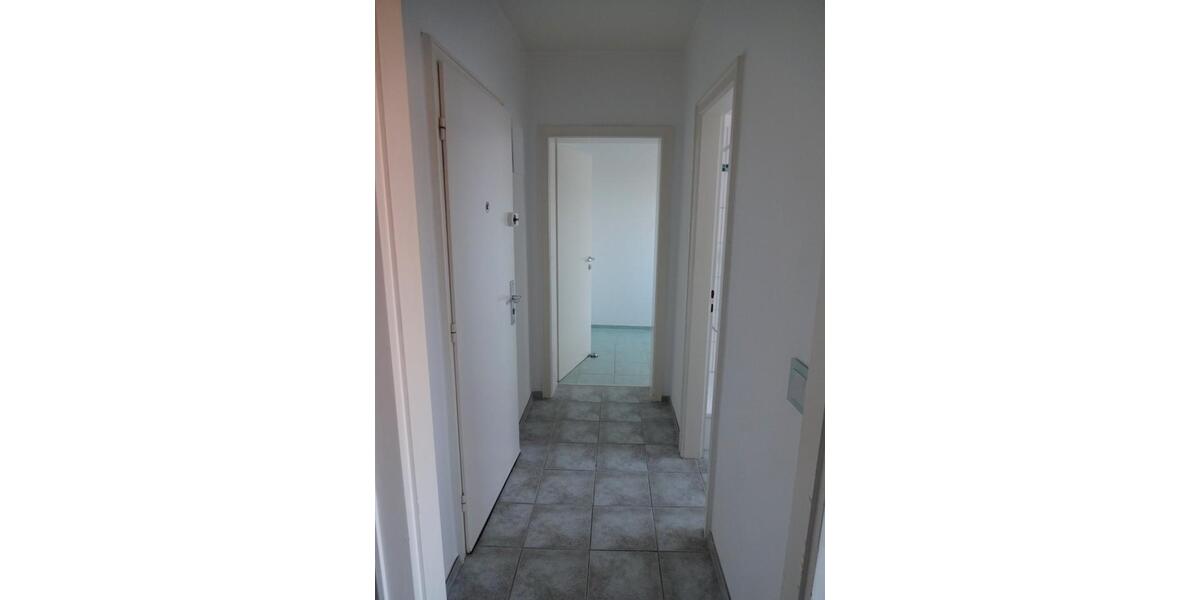 Etagenwohnung Hamburg Borgfelde - 1.5 Zimmer, 35 m&sup2;, 660&euro; | Angebot:26252891