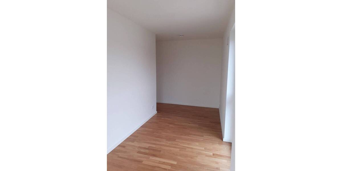 Etagenwohnung Hamburg Bergedorf - 5 Zimmer, 139 m&sup2;, 1.970&euro; | Angebot:26583177