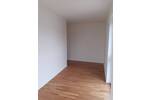 Etagenwohnung Hamburg Bergedorf - 5 Zimmer, 139 m&sup2;, 1.970&euro; | Angebot:26583177