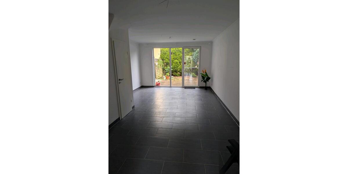 Reihenhaus Hamburg Billstedt - 529.500&euro; | Angebot:27064139