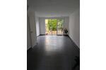 Reihenhaus Hamburg Billstedt - 529.500&euro; | Angebot:27064139