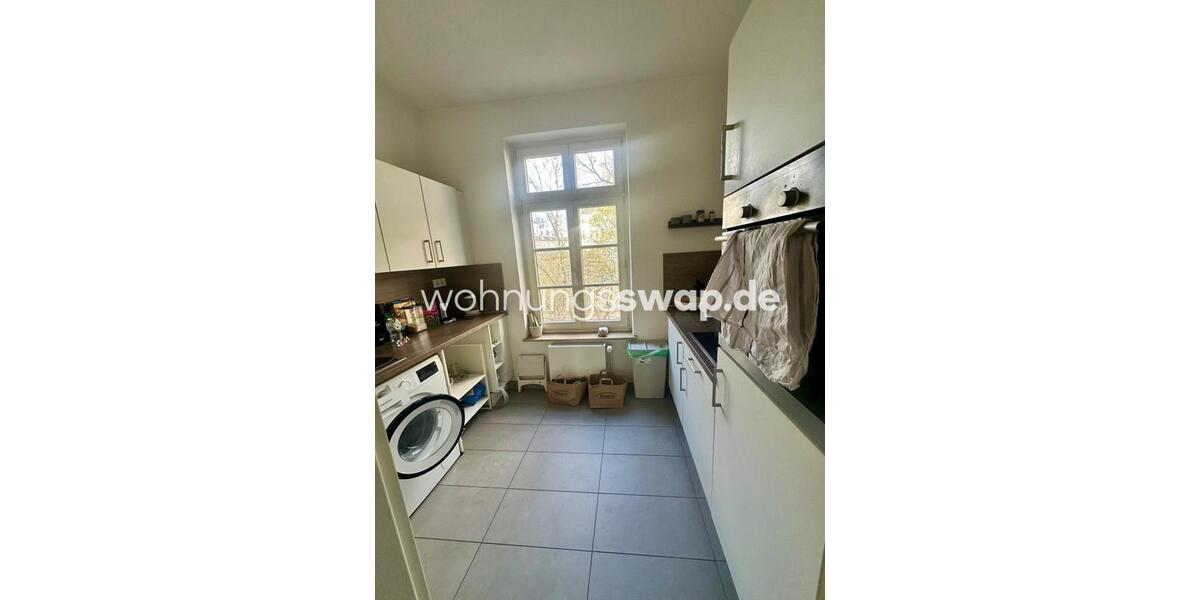 Etagenwohnung Hamburg Sternschanze - 3 Zimmer, 55 m&sup2;, 1.074&euro; | Angebot:26058597