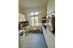 Etagenwohnung Hamburg Sternschanze - 3 Zimmer, 55 m&sup2;, 1.074&euro; | Angebot:26058597