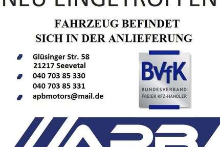 Smart forTwo 11.600 km 11.750 &euro; Seevetal 21217