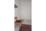 Etagenwohnung Hamburg Wandsbek - 1 Zimmer, 43 m&sup2;, 209.000&euro; | Angebot:26392383