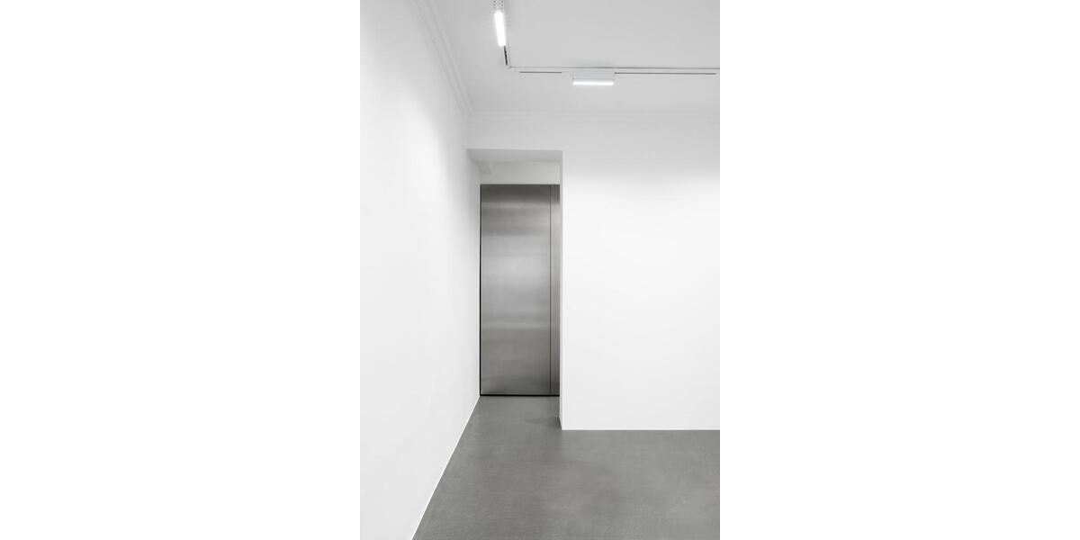 Hochwertiges & vollausgestattetes Büro mit Toplage im Grindelhof zimmer