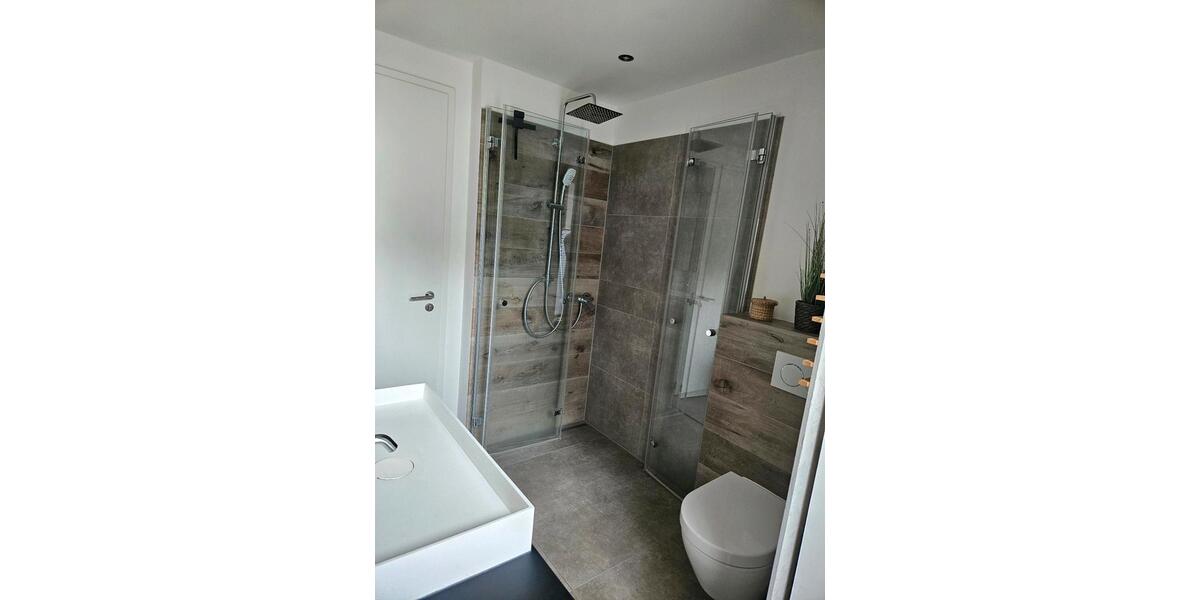 Erdgeschoßwohnung Hamburg Altona - 4 Zimmer, 98 m&sup2;, 1.149.000&euro; | Angebot:26739290