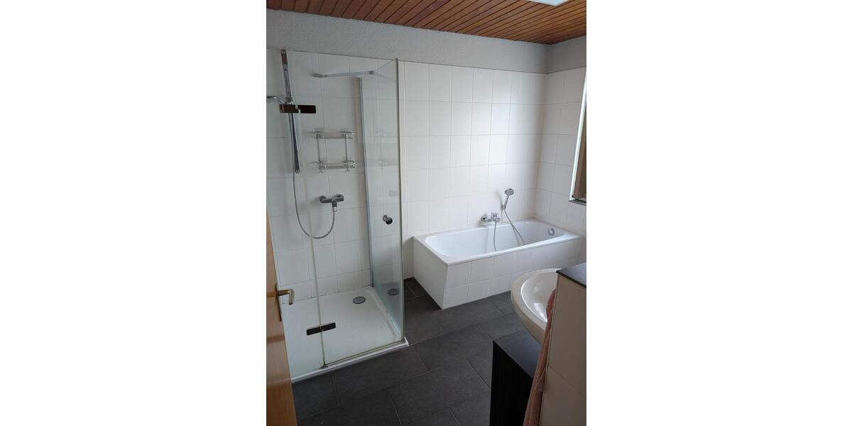 Einfamilienhaus Seevetal Hagolt - 10 Zimmer, 188 m&sup2;, 598.000&euro; | Angebot:27117745