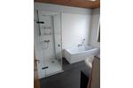 Einfamilienhaus Seevetal Hagolt - 10 Zimmer, 188 m&sup2;, 598.000&euro; | Angebot:27117745