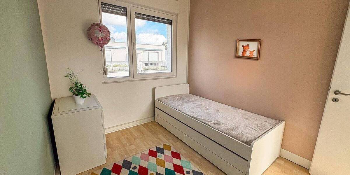 Doppelhaushälfte Hamburg Langenhorn - 5 Zimmer, 133 m&sup2;, 769.000&euro; | Angebot:25969916