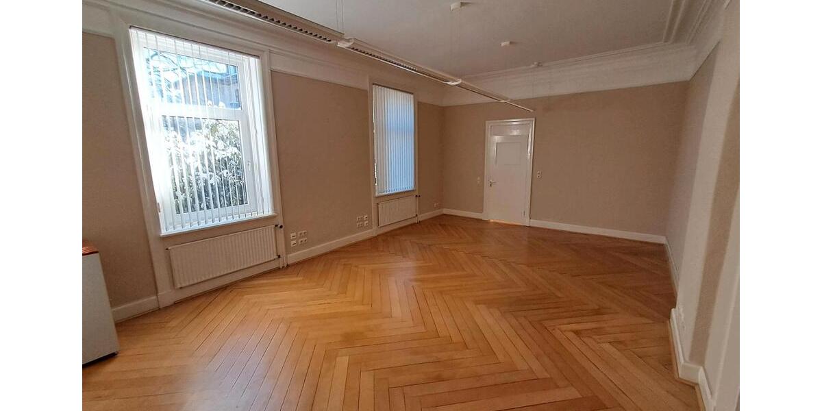 Gewerbeobjekt Reinbek - 1.100&euro; | Angebot:25088893