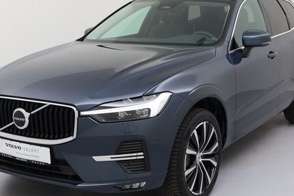 Volvo XC60 22.080 km 37.950 &euro; Norderstedt 22848