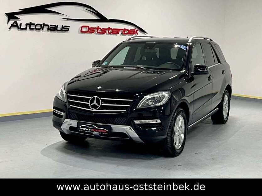 ML 350