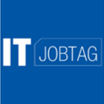 heise Jobs IT Tag Hamburg 2026