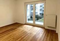 Wohnung zum Mieten in Hamburg 1.886 € 82 m²