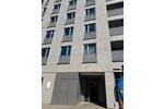 Etagenwohnung Hamburg Sternschanze - 2 Zimmer, 57 m&sup2;, 689.000&euro; | Angebot:26268638