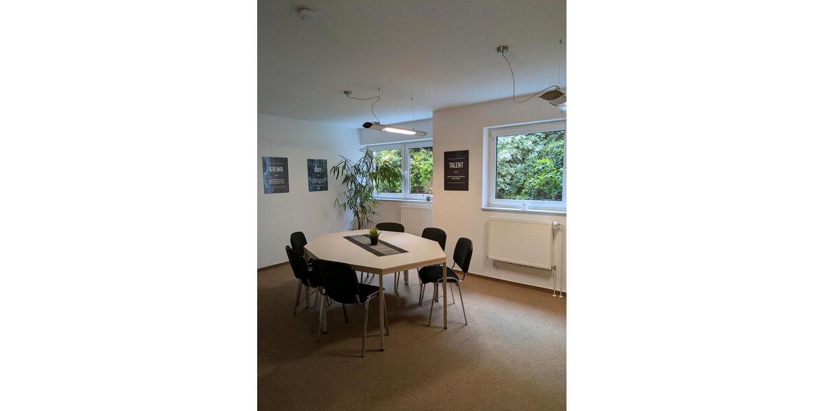 Gewerbeobjekt Henstedt-Ulzburg Ulzburg - 300&euro; | Angebot:24728068