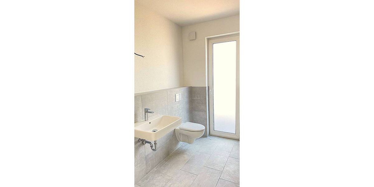 Mehrfamilienhaus, Wohnhaus Hamburg HafenCity - 4 Zimmer, 5.350.000&euro; | Angebot:26833542