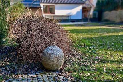 Haus Hamburg Niendorf - 7 Zimmer, 210 m&sup2;, 1.299.000&euro; | Angebot:25468819