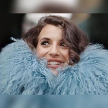 Emma Smith - Snowbound 15.12.2025 Nica Jazz Club