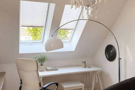 Haus Hamburg Stellingen - 4 Zimmer, 131 m&sup2;, 850.000&euro; | Angebot:26657360