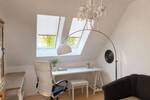 Reihenendhaus Hamburg Stellingen - 4 Zimmer, 131 m&sup2;, 850.000&euro; | Angebot:26657360