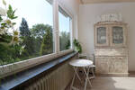 Reihenmittelhaus Norderstedt / Harksheide Harksheide - 6 Zimmer, 110 m&sup2;, 395.000&euro; | Angebot:25777497
