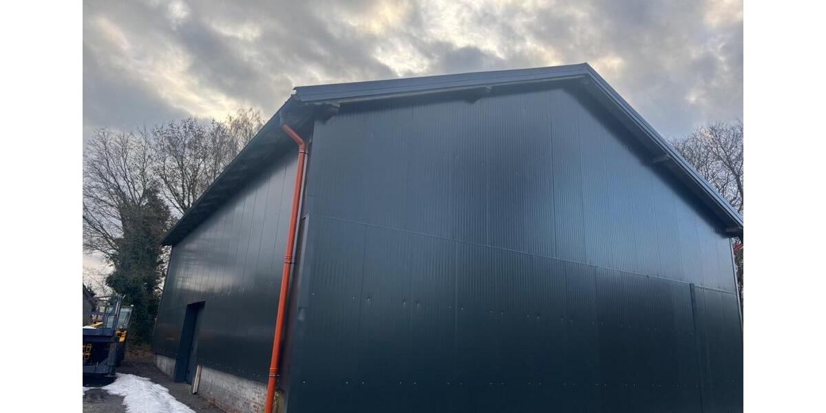 Gewerbeobjekt Uetersen - 1.100&euro; | Angebot:26188022