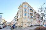 Etagenwohnung Hamburg Hoheluft-West - 4 Zimmer, 92 m&sup2;, 698.000&euro; | Angebot:25700581