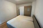 Etagenwohnung Hamburg Barmbek-Nord - 2 Zimmer, 46 m&sup2;, 240.000&euro; | Angebot:26617479