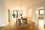 Etagenwohnung Ahrensburg - 4 Zimmer, 98 m&sup2;, 299.000&euro; | Angebot:25961329