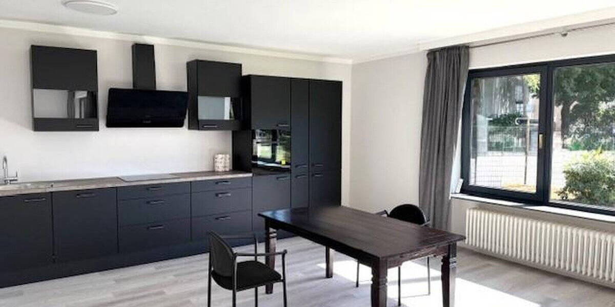 Bungalow Hamburg Tonndorf - 4 Zimmer, 100 m&sup2;, 639.000&euro; | Angebot:25938489