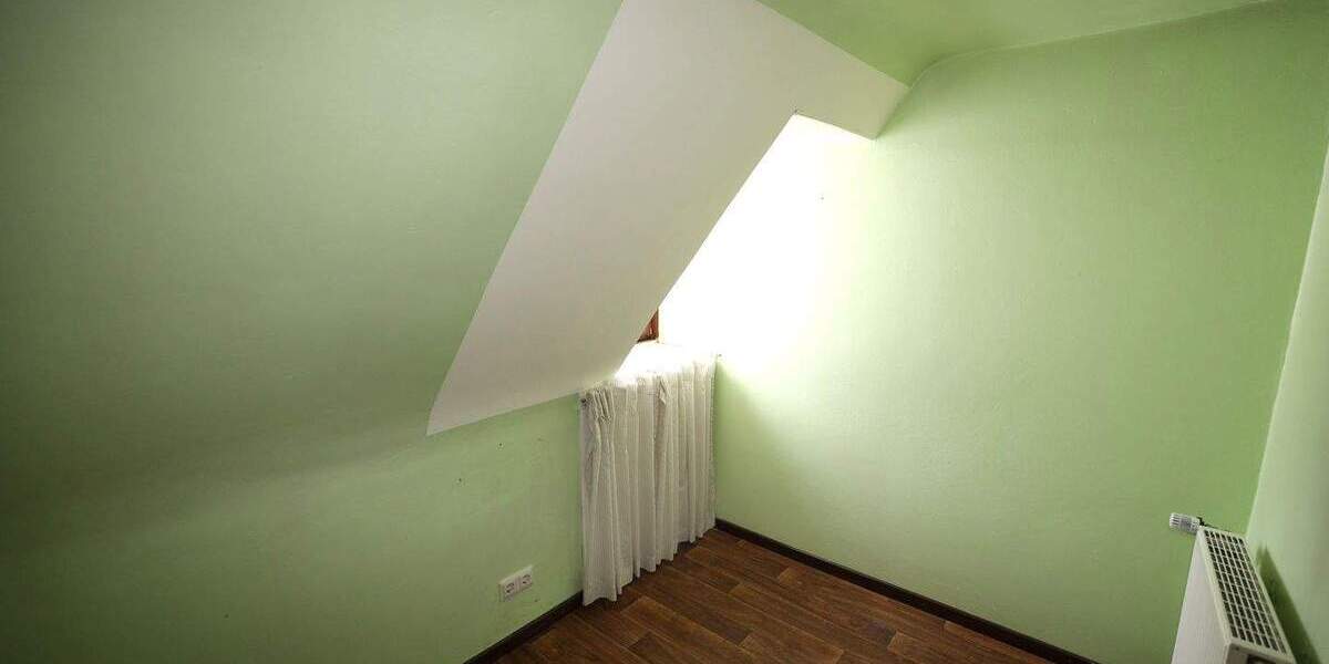 Doppelhaushälfte Glinde - 3 Zimmer, 85 m&sup2;, 290.000&euro; | Angebot:25745231