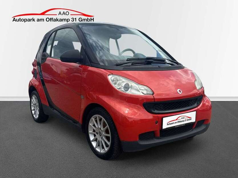 forTwo