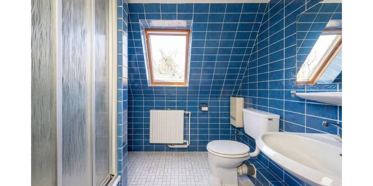 Einfamilienhaus Hamburg Wellingsbüttel - 8 Zimmer, 202 m&sup2;, 980.000&euro; | Angebot:26894510