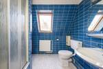 Einfamilienhaus Hamburg Wellingsbüttel - 8 Zimmer, 202 m&sup2;, 980.000&euro; | Angebot:26894510