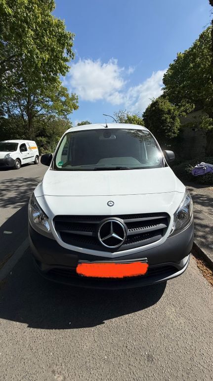 Citan
