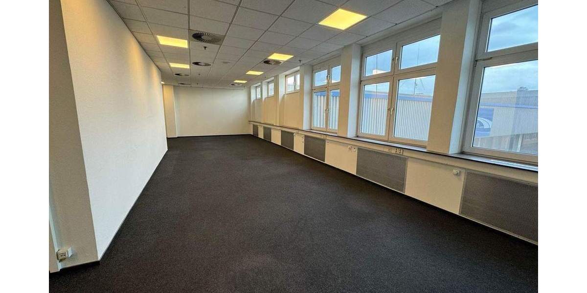 Gewerbeobjekt Hamburg Billbrook - 3.738&euro; | Angebot:26275759