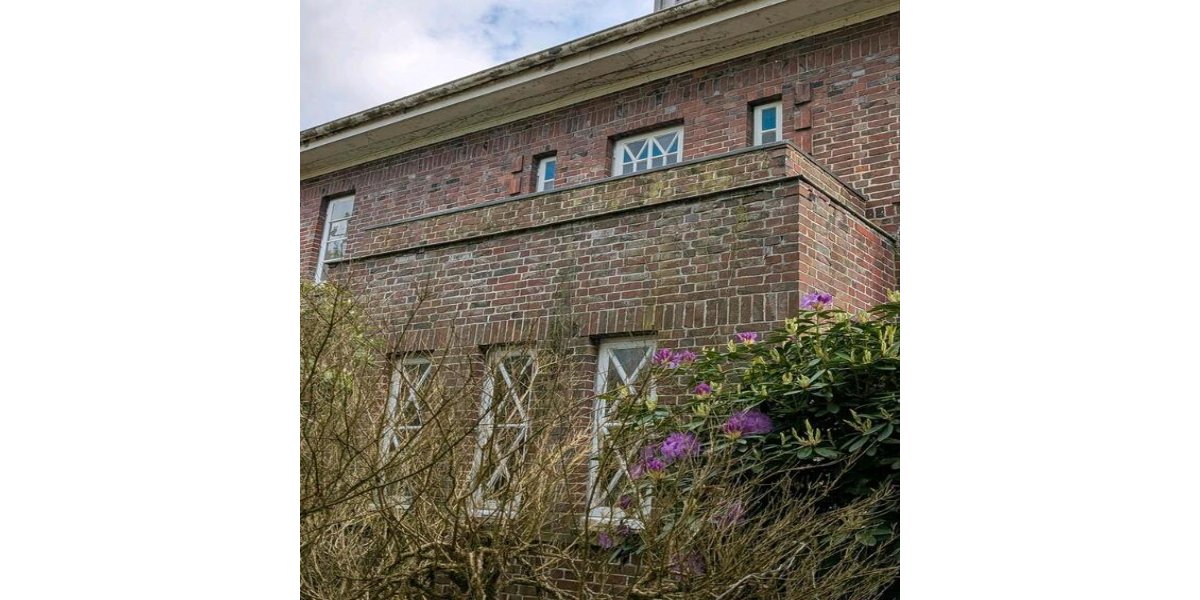 Mehrfamilienhaus, Wohnhaus Hamburg Bergedorf - 8 Zimmer, 250 m&sup2;, 225.000&euro; | Angebot:27168340