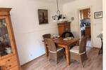 Reihenendhaus Hamburg Eißendorf - 5 Zimmer, 107 m&sup2;, 359.000&euro; | Angebot:26570837
