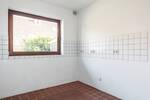 Doppelhaushälfte Rellingen - 5 Zimmer, 100 m&sup2;, 399.000&euro; | Angebot:26450797