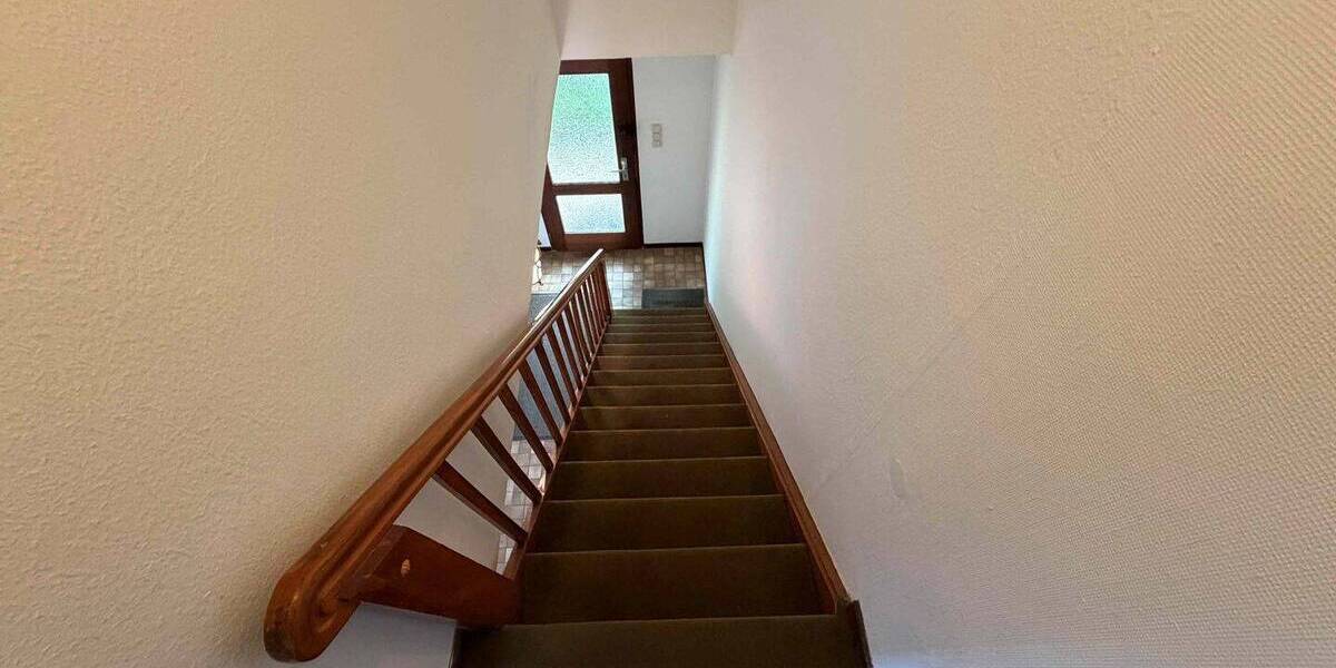 Mehrfamilienhaus, Wohnhaus Uetersen - 6 Zimmer, 140 m&sup2;, 349.000&euro; | Angebot:26798881