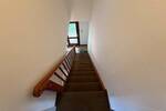 Mehrfamilienhaus, Wohnhaus Uetersen - 6 Zimmer, 140 m&sup2;, 349.000&euro; | Angebot:26798881