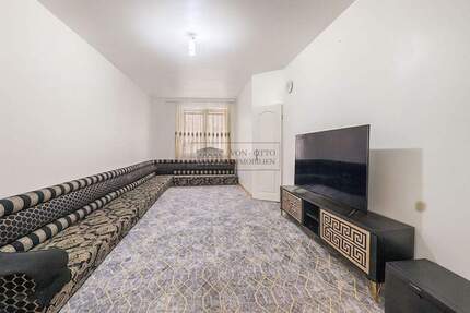 Wohnung Hamburg Billstedt - 3 Zimmer, 78 m&sup2;, 379.999&euro; | Angebot:25566506