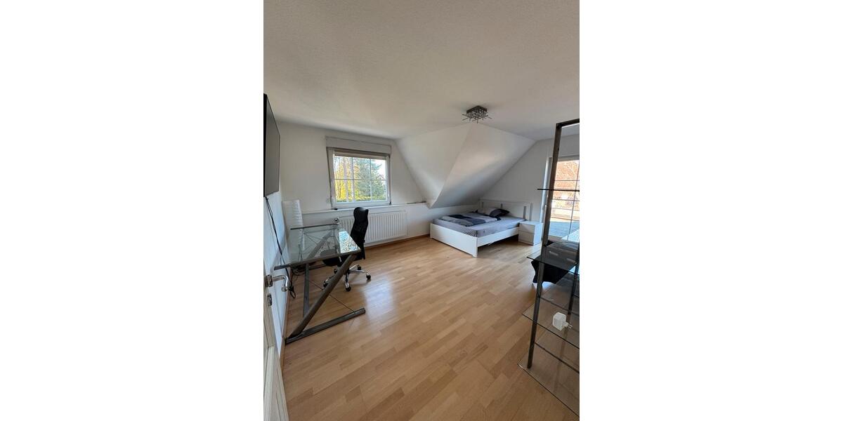 Doppelhaushälfte Seevetal Holtorfsloh - 4 Zimmer, 137 m&sup2;, 569.000&euro; | Angebot:20189463