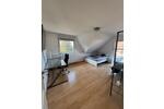 Doppelhaushälfte Seevetal Holtorfsloh - 4 Zimmer, 137 m&sup2;, 569.000&euro; | Angebot:20189463