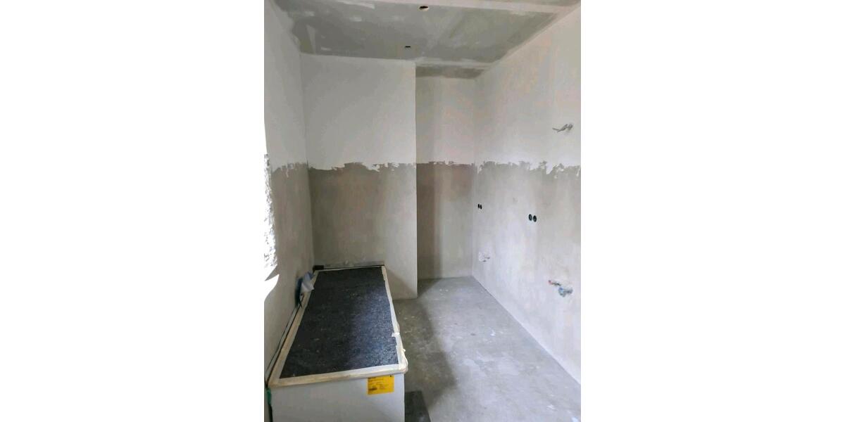 Etagenwohnung Großhansdorf - 3 Zimmer, 80 m&sup2;, 1.450&euro; | Angebot:19999532