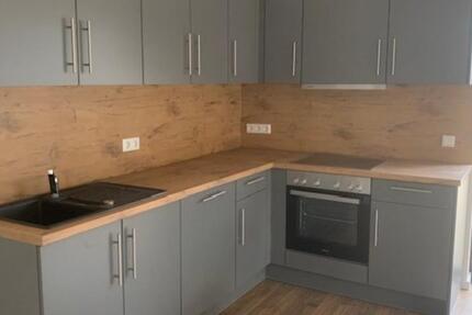 Wohnung Bendestorf - 2 Zimmer, 54 m&sup2;, 915&euro; | Angebot:25273293