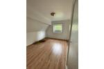 Einfamilienhaus Hamburg Wandsbek - 8 Zimmer, 200 m&sup2;, 1.350.000&euro; | Angebot:27162669