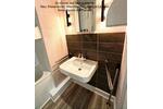 Etagenwohnung Hamburg Borgfelde - 2.5 Zimmer, 65 m&sup2;, 301.000&euro; | Angebot:27437784